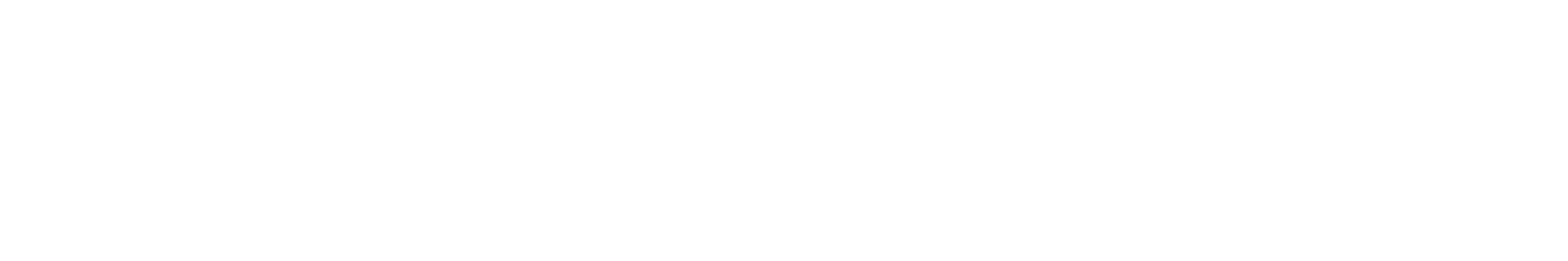 RCM Technology